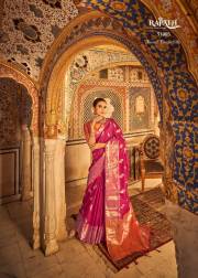 Rajpath  Angelica Silk 